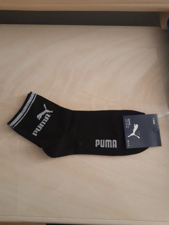Носки Puma  розміри41-45