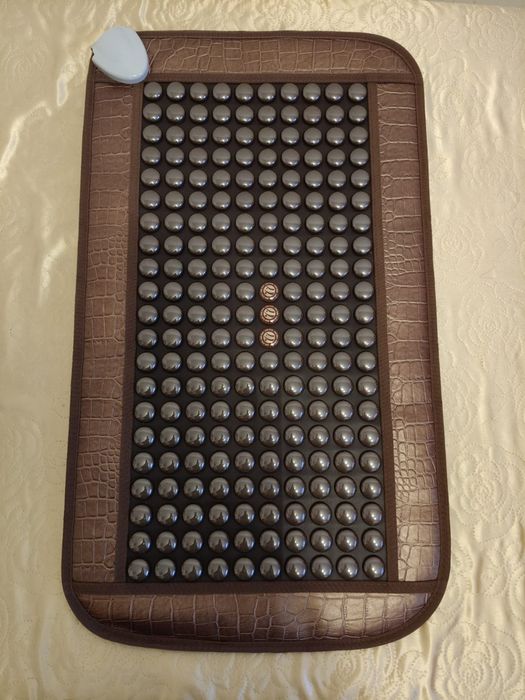 Продається  килим NUGA BEST. Корея.