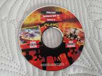 Euro Racer / Heli Heroes PC