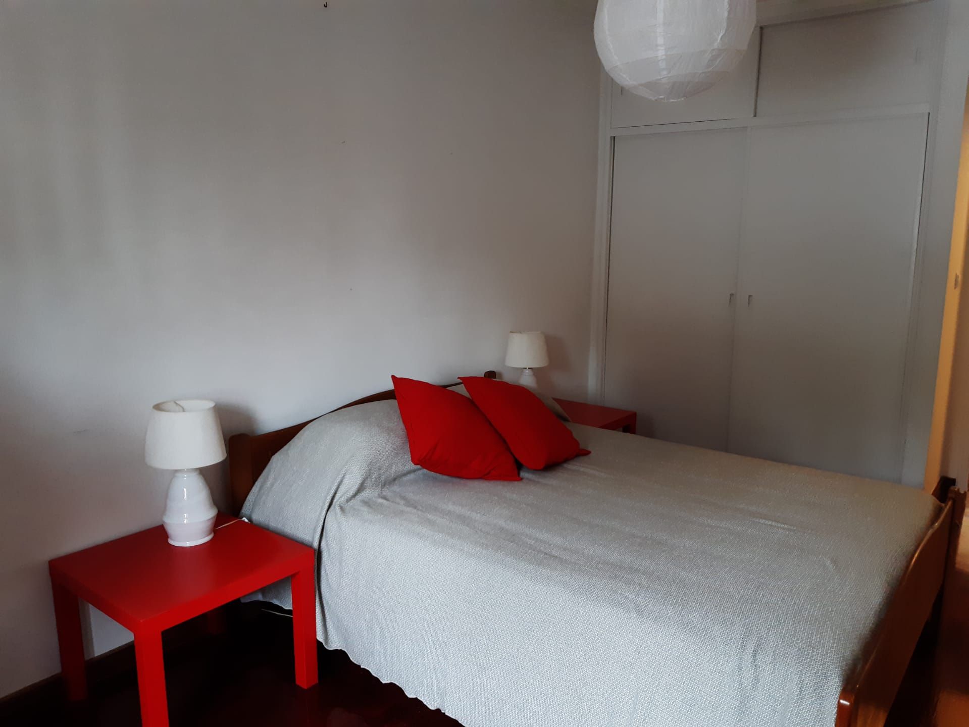 Quarto arrendar em Benfica
