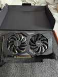 Gigabyte GTX 1660 Super 6GB OC