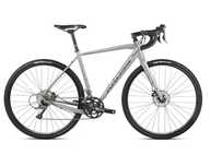 Rower gravel Kross Esker 1.0
