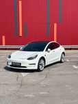 Аренда под такси и личные цели Tesla 350км 2020г