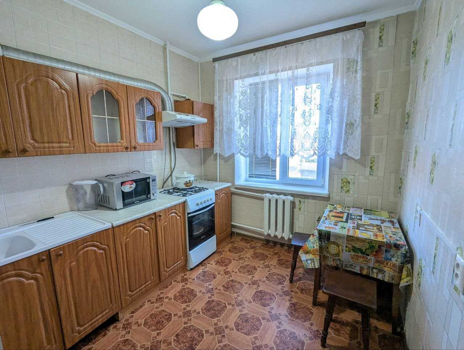 Здам 1о кімн Кулика і Гудачека