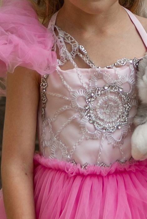 Сукня на прокат, сукня в оренду, сукня для фотосесії, дитяча сукня