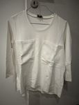 Camisola Bimba y Lola