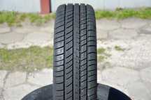 Nowe opony letnie bieżnikowane 185/65r15