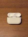 AirPods Pro 1 MagSafe Case Etui Ładujące A2190 [Prawo zwrotu 7 dni]