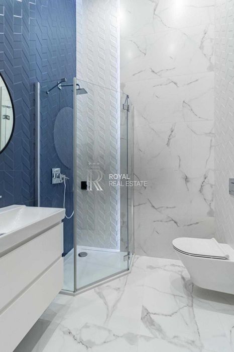 Без Комісії Продаж Будинку в КМ Green Hills Віта Поштова Бассейн Гараж