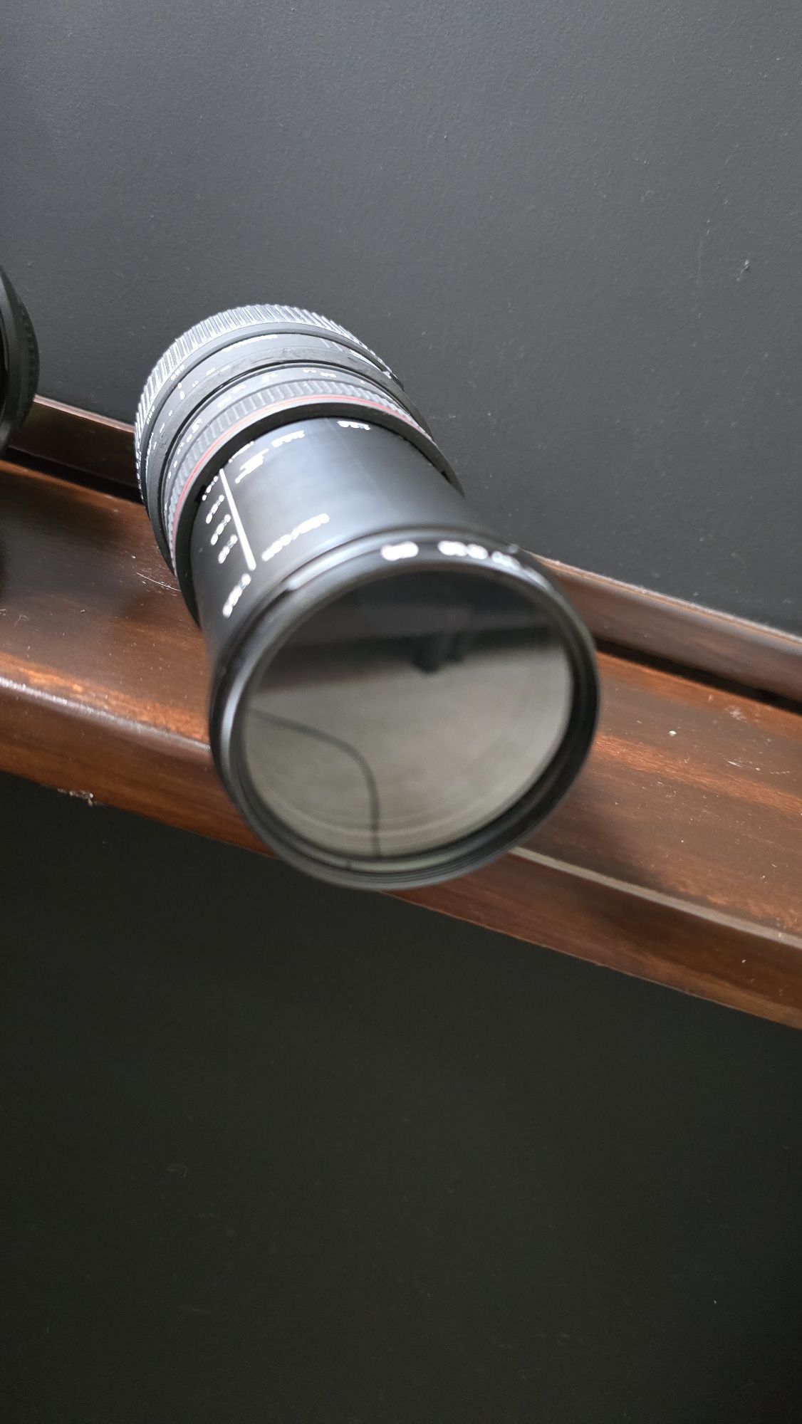 Nikon d70s 3 obiektywy nikon i sigma