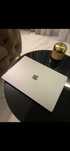 Apple macbook Pro Retina 16,2”