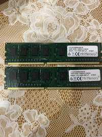 Ddr3 4gb 1066MHz