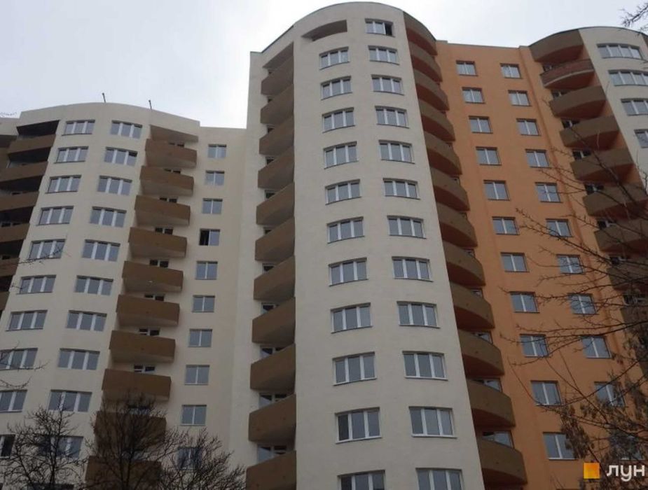 Оренда двокімнатної квартири 60m2 ЖК SOHO Residence |м| Деміївська
