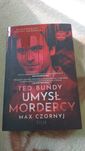 Umysł mordercy-Max Czornyj