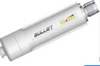 Ubiquiti Bullet M2 HP