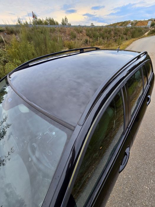 Mercedes Benz C220 CDI 170cv