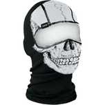 Mascaras Motar lenços, bandanas, chapeu, balaclavas