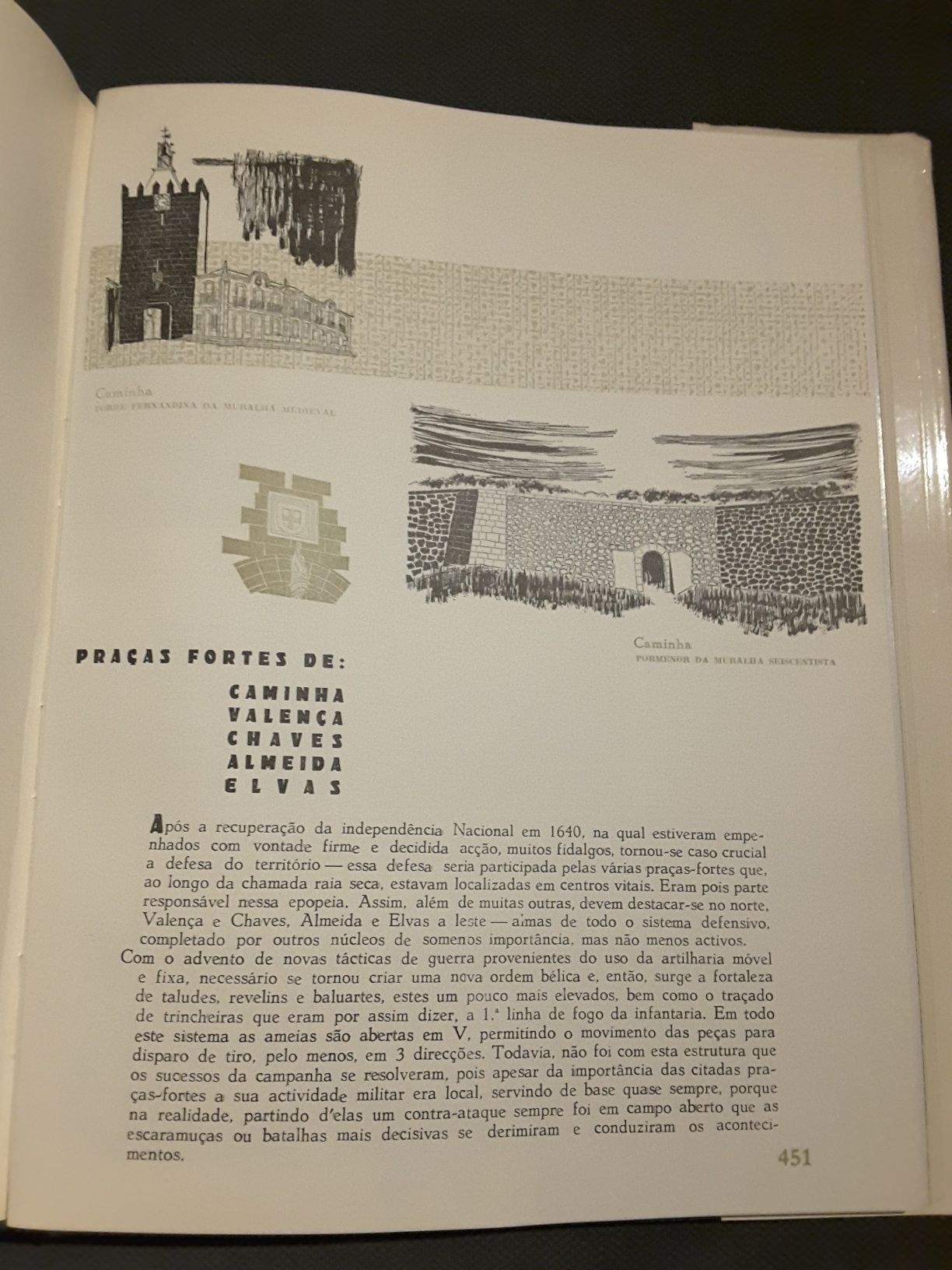 Damião Peres – A Gloriosa História dos Mais Belos Castelos