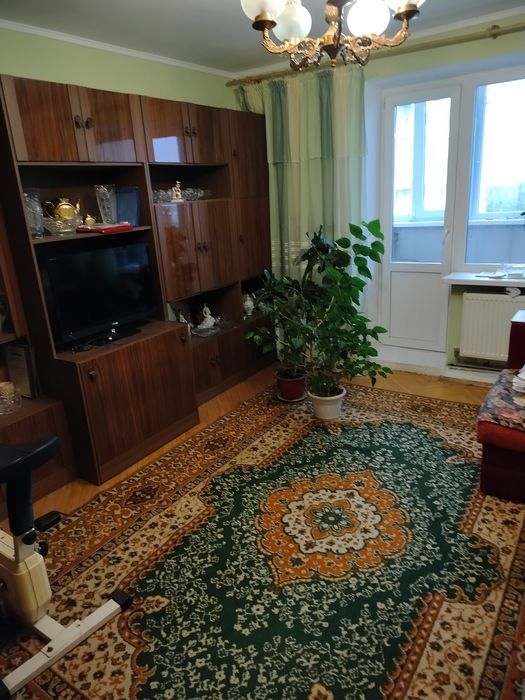 Кімната в оренду