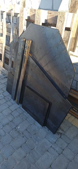 Чан на дровах продам