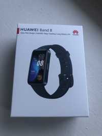 Huawei Band 8