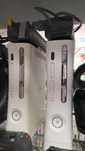 Konsola Xbox 360 60gb HDD + zasilacz + ORYG PUDEŁKO, sklep Tychy