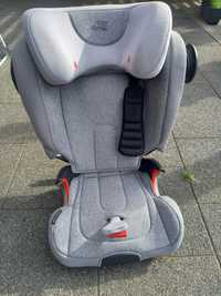 Fotelik samochodowy britax kidfix II xp