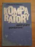 Komparatory Elektryczne Pomiarowe
