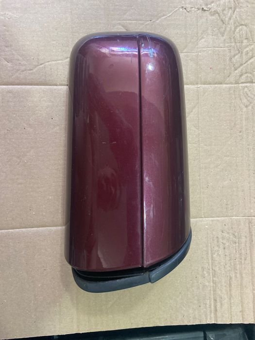 Espelho retrovisor para Mercedes W202 dto