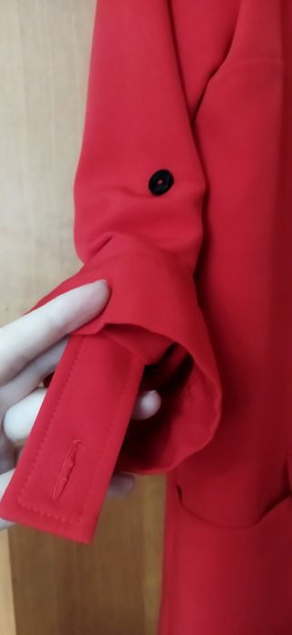 Плаття жіноче розмір 46