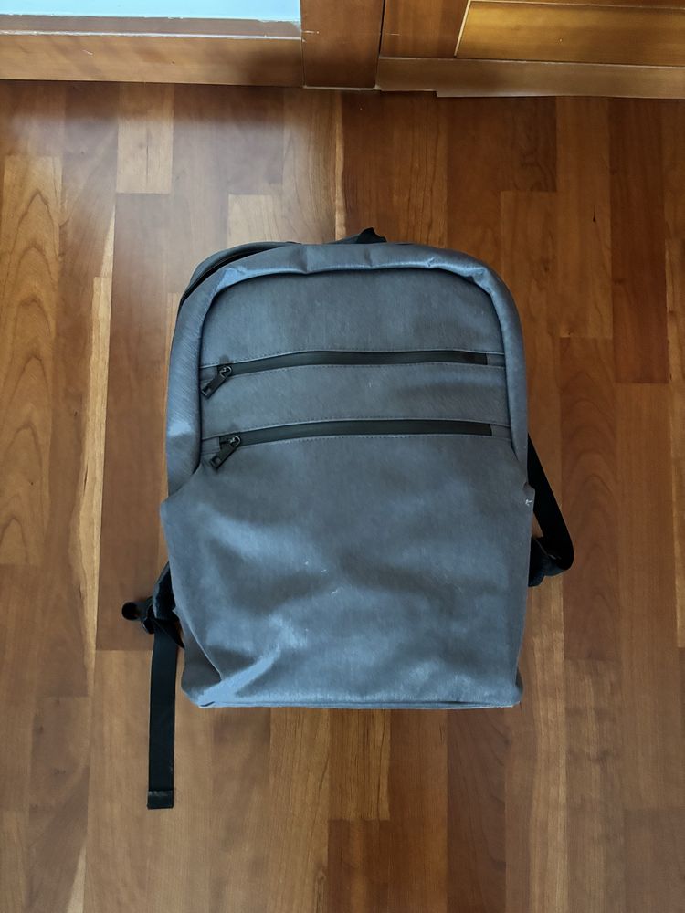 Mochila para portátil ou outros fins