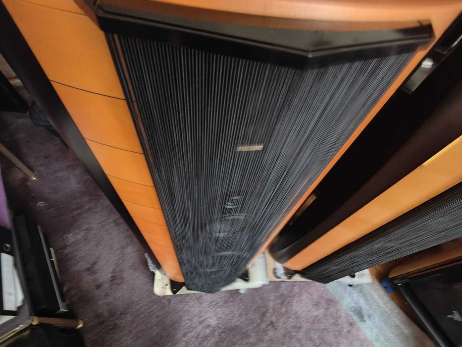 Sonus Faber Elipsa