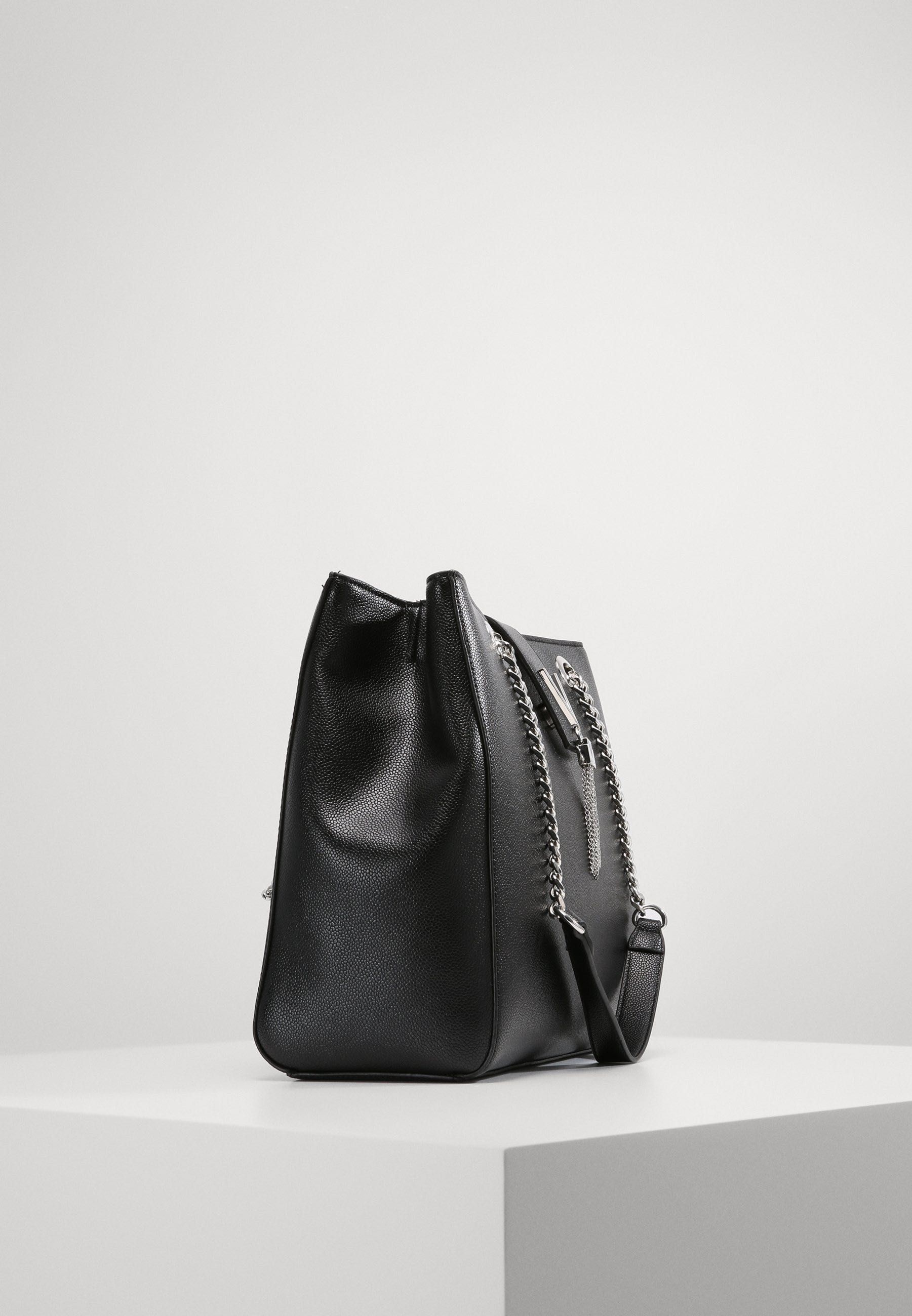 Torba  Valentino