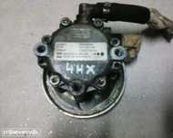 bomba direção peugeot 406 2.2 hdi