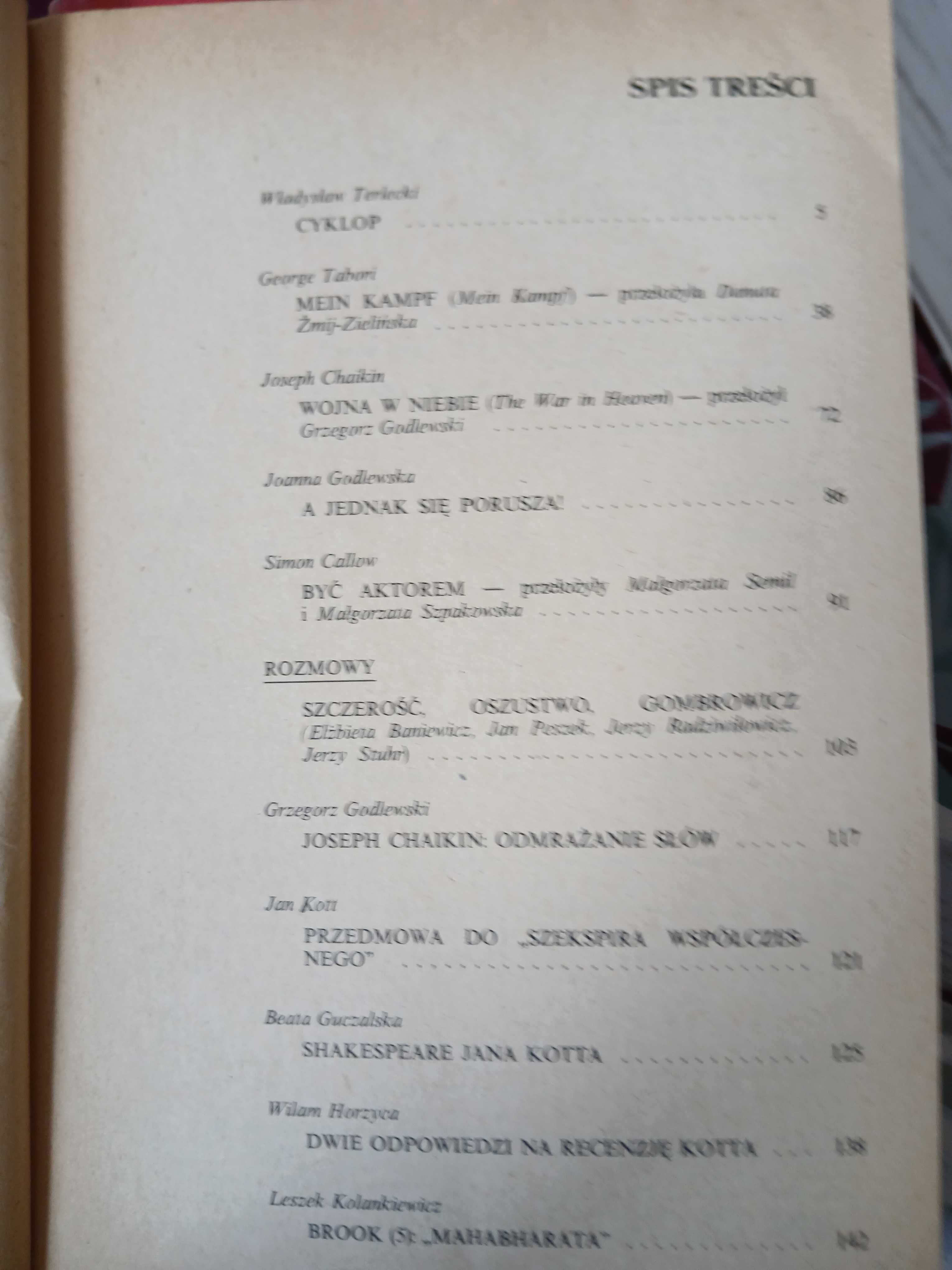 Dialog 1988 nr 6