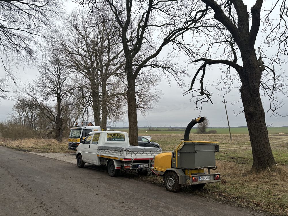 Uslugi ziemne ! Minikoparka 5 ton! Wywóz ziemi !Polecam