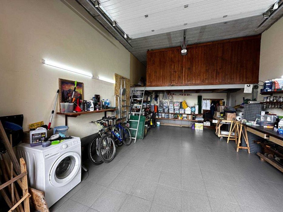 Продаж дуплексу з ремонтом 225м2 Держ програми Так