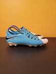 Nike Hypervenom r41 oryginalne korki męskie lanki piłkarskie
