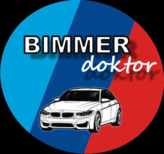 Diagnostyka BMW Kodowanie Doposażenia Kluczyki Naprawy Chiptuning