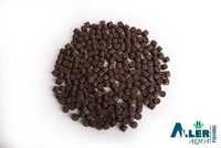 Pellet Aller Aqua Best 17 mm 25 kg