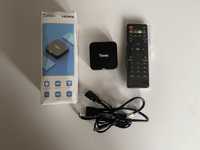 Przystawka TV Box Smart TANIX TX1