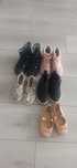 Sprzedam buty rozmiar 25