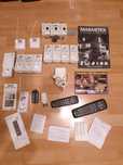 MARMITEK X-10 inteligentny dom