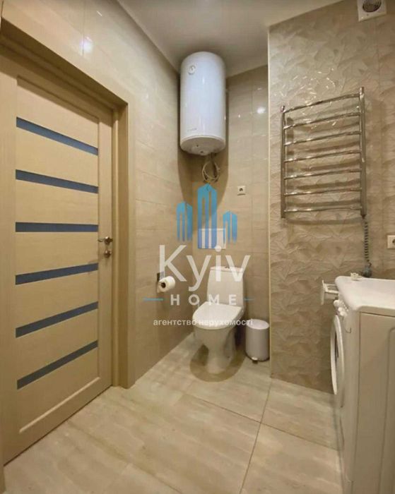 ЖК Французский квартал|Спальня+гостиная|Балкон|Маккейна|Предславинская