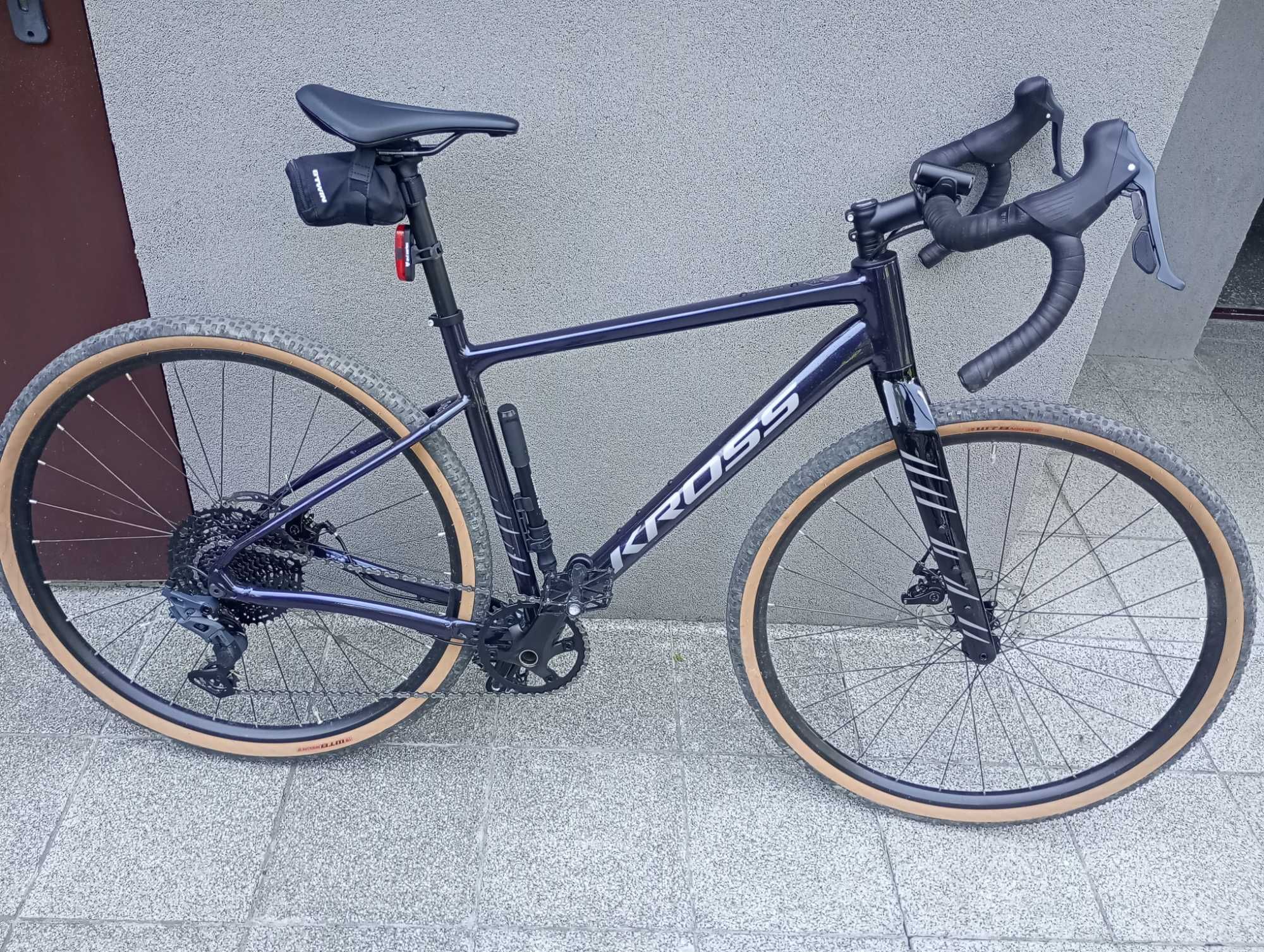 Sprzedam Kross Esker 2.0 gen.2