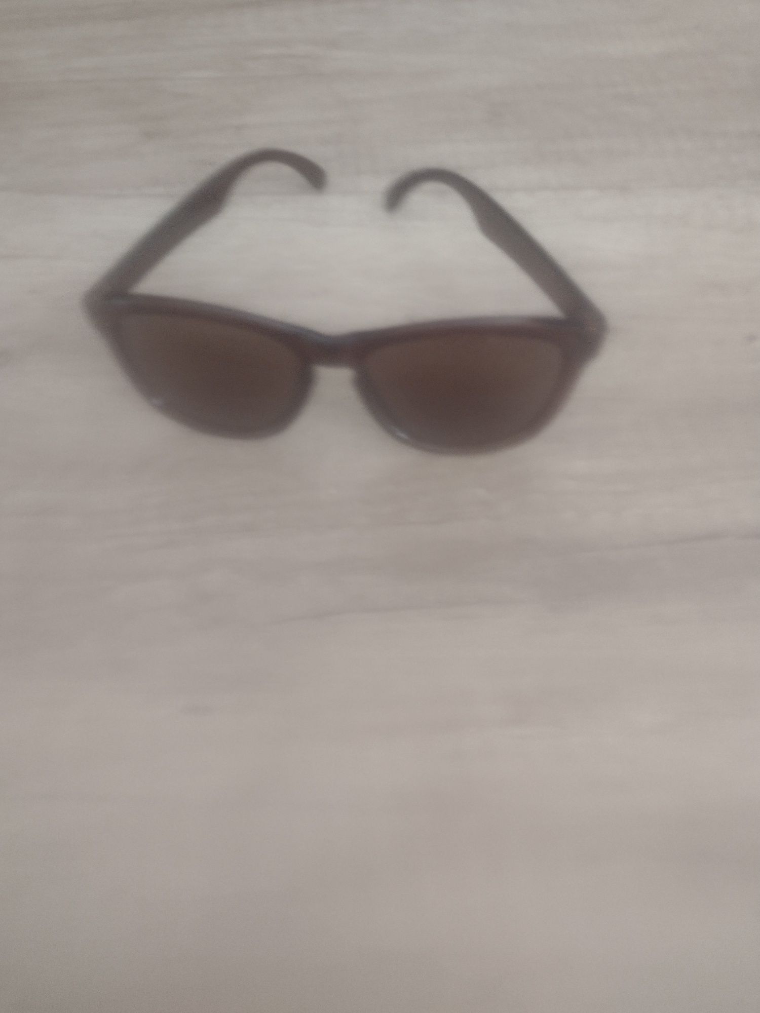 Okulary przeciwsłoneczne H&M