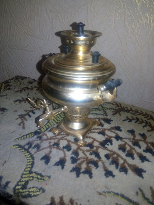 Продам сувенирный