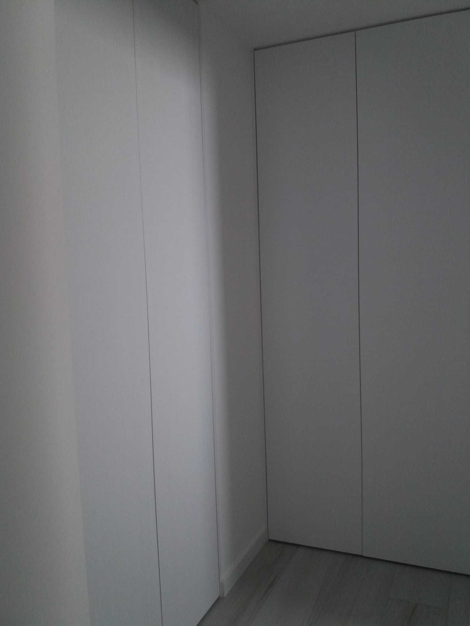 Aluga-se casa T3 na Batalha