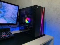 ДЕШЕВИЙ ІГРОВИЙ ПК/ Core i5-10400f/ 32 ОЗУ/ RTX 1660 системний блок
