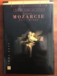 Powieść o Mozarcie, Peter Dempf NOWE